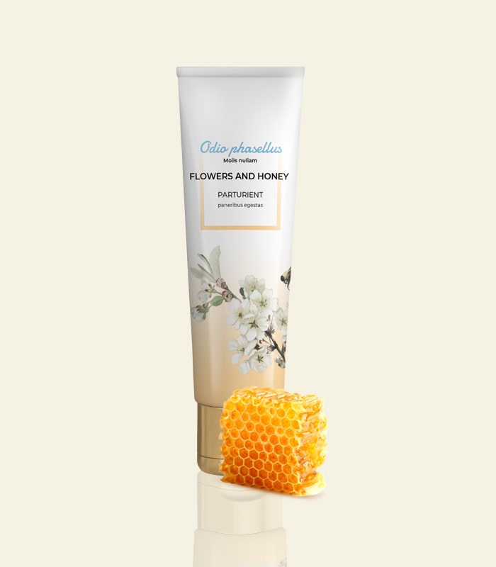 cosmetics-product-10