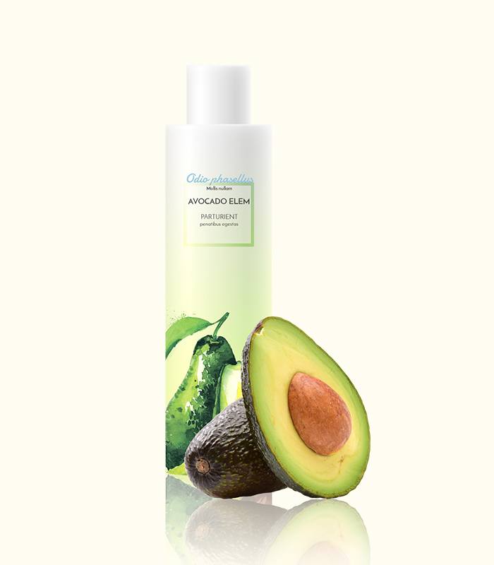 cosmetics-product-6