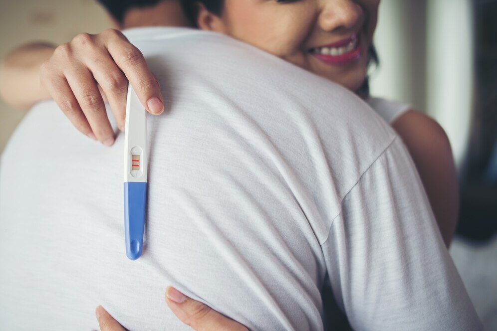 About ivf