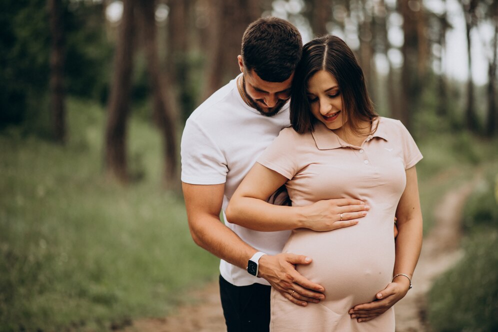 surrogacy page