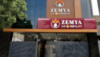 Zemya IVF & Fertility Clinics